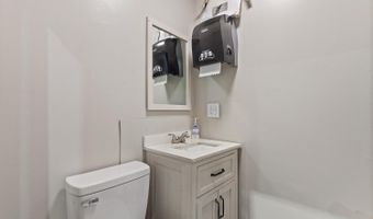3818 E US 223 Hwy, Adrian, MI 49221
