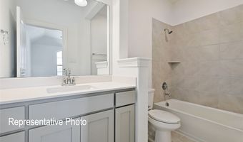 452 Shadowfax Dr, Aledo, TX 76008