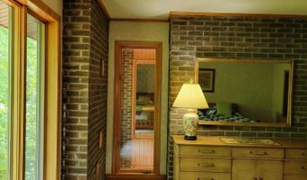 1301 Coldiron Hts, Baxter, KY 40806