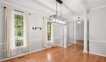 3205 HYDE PARK Ct, Adamstown, MD 21710