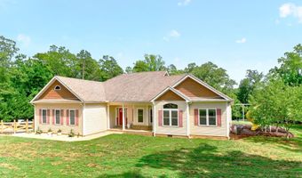 1558 RIDGEWAY Dr, Barboursville, VA 22923