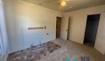 414 S Mesquite St, Carlsbad, NM 88220