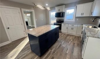 512 Dale St, Archdale, NC 27263