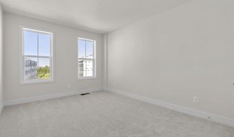 43294 FARRINGDON Sq, Broadlands, VA 20148