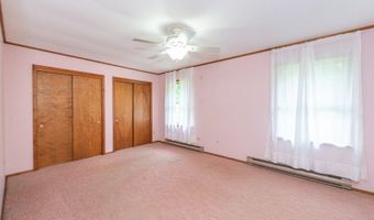 31 Mulford Rd, Andover, NJ 07848