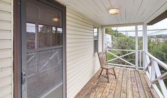 5494 Charleston Rd, Bancroft, WV 25011