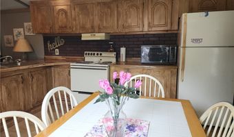 475 ROEBUCK Lndg, Akron, AL 35441