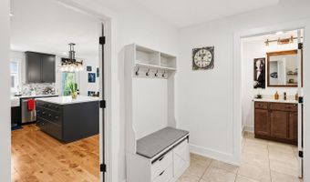 8300 Grand River Dr SE, Ada, MI 49301