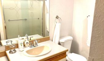 223 Hunter Rdg, Brian Head, UT 84719