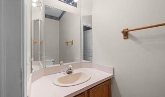 2948 Mystic Dr, Ann Arbor, MI 48103