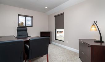 838 Reservoir Ave, Cranston, RI 02910