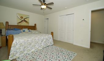 305 STRIPES Ct, Dover, DE 19901