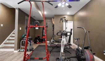 1308 EXMOOR Ln, Bel Air, MD 21015