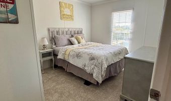 1335 Otho Rd, Abbeville, AL 36310