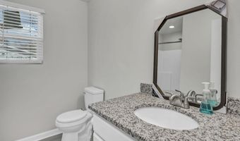 362 Hill St, Batesburg, SC 29006