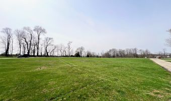 3559 N Us Highway 41, Bloomingdale, IN 47832