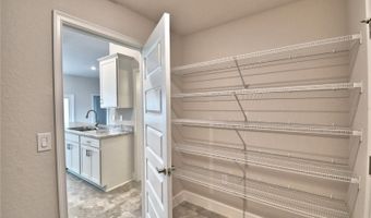 4608 CALAMINT Ln, Auburndale, FL 33823