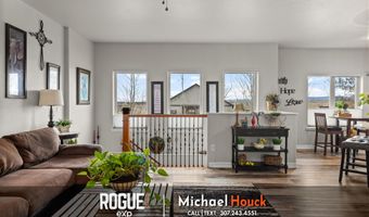 6160 Coronado, Casper, WY 82609