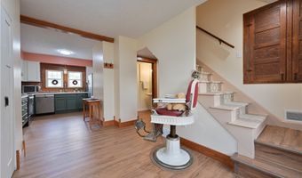 891 Park Ave, Amherst, OH 44001