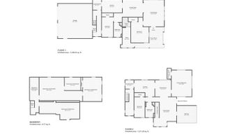 328 W Washington Ave, Alpena, MI 49707