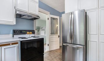 225 Ida St, Allegan, MI 49010