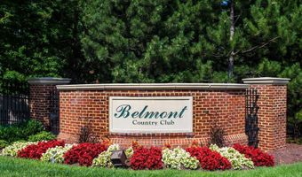 43485 FOXGROVE Ct, Ashburn, VA 20147