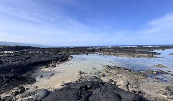 75-5483 KONA BAY Dr, Kailua Kona, HI 96740