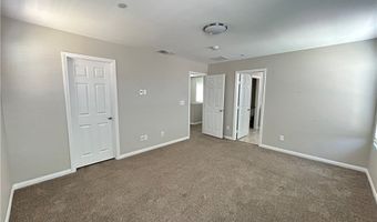 3553 Moneghetti Pl, Henderson, NV 89044