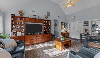 106 Windlass Way, Aurora, NC 27806