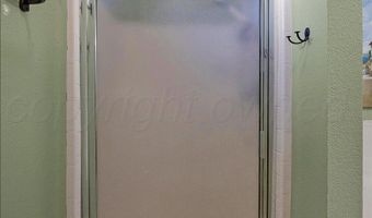 1119 Pikes Peak Dr, Amarillo, TX 79110