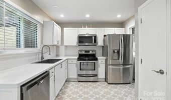 2509 Kilborne Dr J, Charlotte, NC 28205
