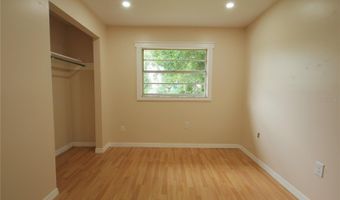 609 BALSA Dr, Altamonte Springs, FL 32714