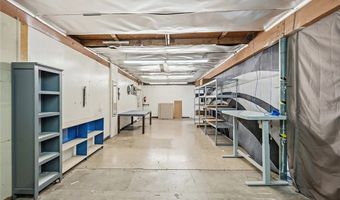 323-325 N 1st St, Arcadia, CA 91006