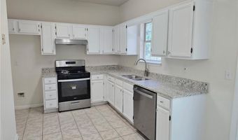 6025 Park Wood Ct, Austell, GA 30106