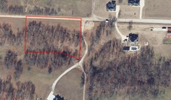 Sears RD, Bentonville, AR 72713