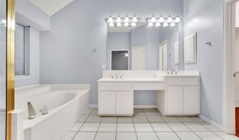 1211 Greenway Dr, Allen, TX 75013