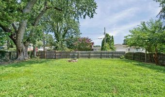 943 WOODFORD Dr, Dover, DE 19904