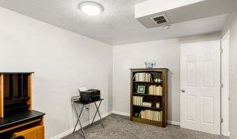 467 N 500 W, Brigham City, UT 84302