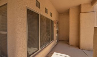 1351 N PLEASANT Dr 1074, Chandler, AZ 85225