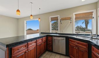 622 Kalamath Dr, Del Mar, CA 92014