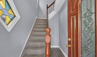 1111 2nd Ave, Asbury Park, NJ 07712