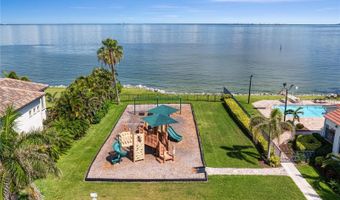 6459 RUBIA Cir, Apollo Beach, FL 33572