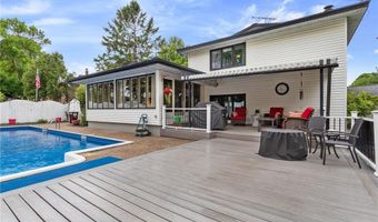4910 Upper 148th Ct, Apple Valley, MN 55124