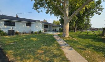 961 N 200 E, American Fork, UT 84003