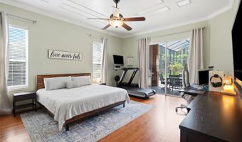 1659 CONWAY ISLE Cir, Belle Isle, FL 32809