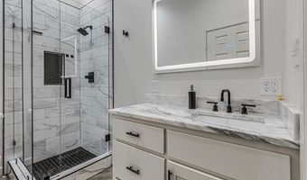 3147 N 160 Rd, Beggs, OK 74421