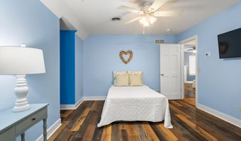 120 N LEXINGTON Dr, Felton, DE 19943