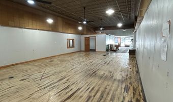 212 N. Main St, Ainsworth, NE 69210