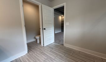 321 Brook Landing Cir, Auburn, GA 30011