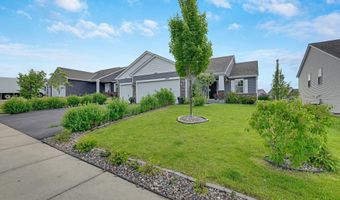 15174 Emory Cir, Apple Valley, MN 55124